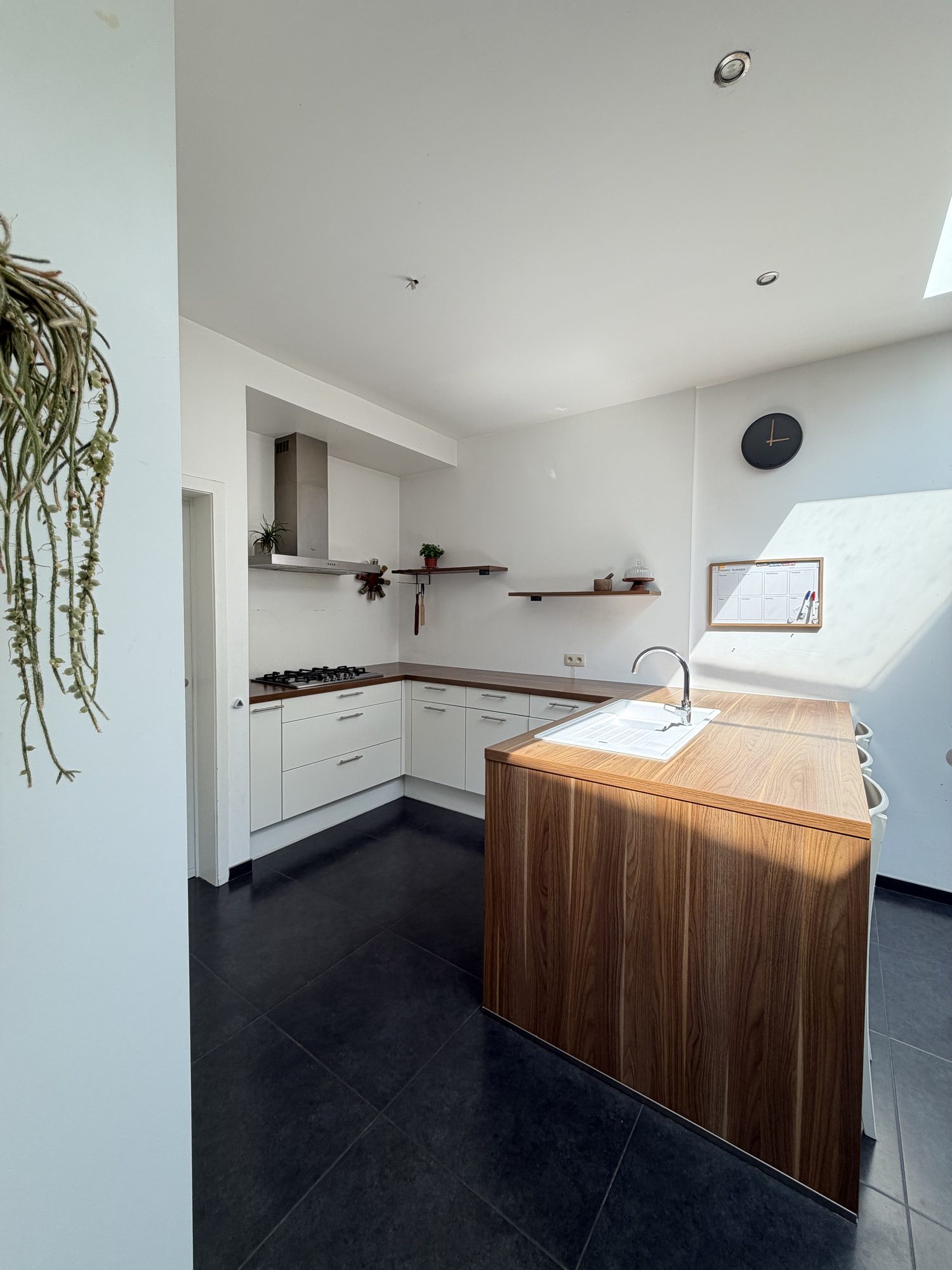 Keuken