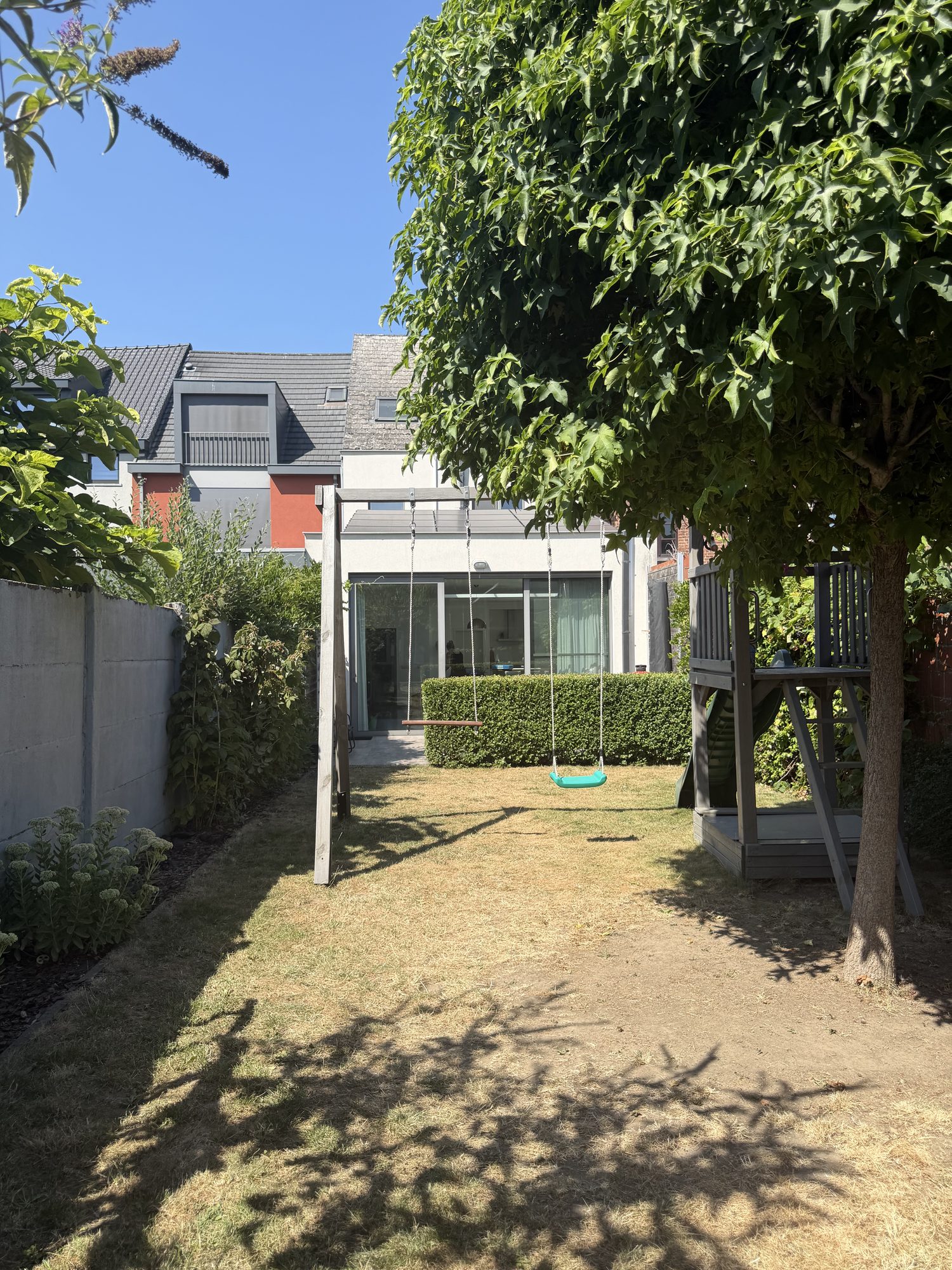 Tuin